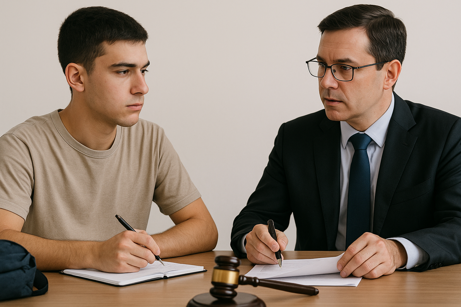 Derechos de sostenimiento para hijos mayores en Colombia